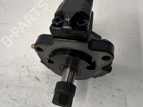 Injection pump BMW X5 (E53) 3.0 d | BP39679373M78 - Image 5