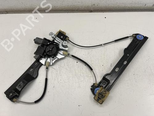 front-right-window-mechanism-opel-astra-j-p10-2009-2010-2011-2012-2013-2014-2015-2016-39669893 main image