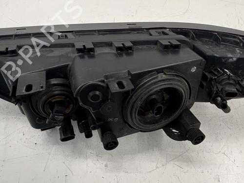 Left headlight BMW 5 (E39) 523 i | BP39683351C28 - Image 8