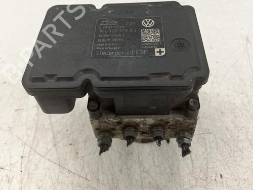 Electronic module SEAT LEON (1P1) 1.4 16V | BP39986327M83  - Image 7