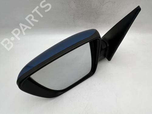left-mirror-kia-venga-yn-2010-2011-2012-2013-2014-2015-2016-2017-2018-2019-40045129 main image