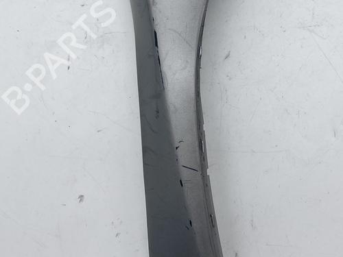 Used Right front window switch Right front window switch RENAULT MEGANE II Coupé-Cabriolet (EM0/1_) 1.6 (113 hp) 40091315 40091315