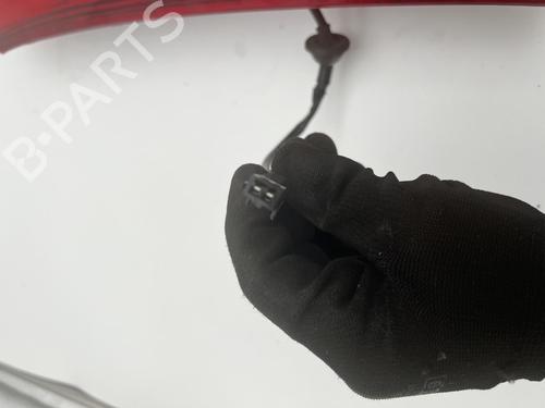 Right taillight KIA CEE'D SW (ED) 1.6 | BP39750593C35 - Image 4