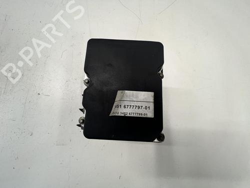 ABS pump BMW 5 Touring (E61) 523 i | BP39679258M43  - Image 11