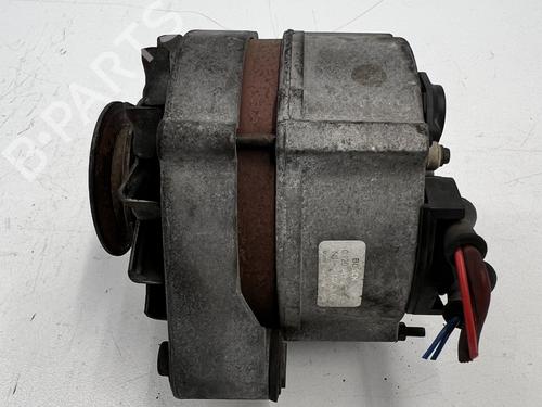 Used Alternator Alternator BMW 7 (E23) 732 i (197 hp) 39677322 39677322