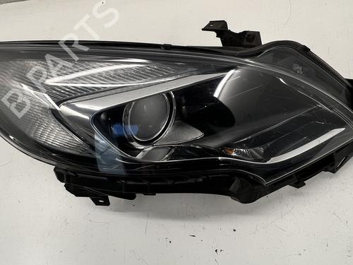 Right headlight OPEL ZAFIRA TOURER C (P12) 2.0 CDTi (75) | BP39671168C29 - Image 3