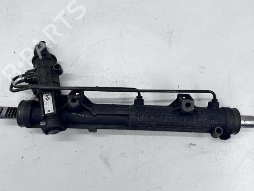 Steering rack BMW 3 (E46) 318 i | BP39681152M22 - Image 3