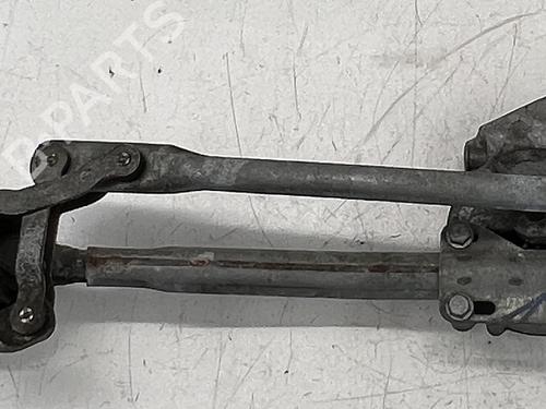 front-wipers-mechanism-bmw-5-e60-2001-2002-2003-2004-2005-2006-2007-2008-2009-2010-39671430 main image