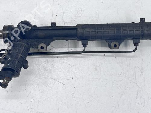 Steering rack BMW 3 Touring (E46) 320 d | BP39673239M22 - Image 2