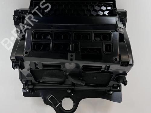 Glove box VW PASSAT B6 Variant (3C5) 2.0 TDI | BP39680060C95 - Image 3