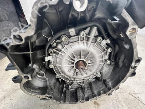 Gearbox AUDI A4 B7 Avant (8ED) 2.0 TDI | BP39681382M3 - Image 5