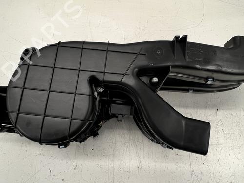 Heater blower motor BMW X5 (E70) 3.0 sd | BP39674568M62 - Image 8