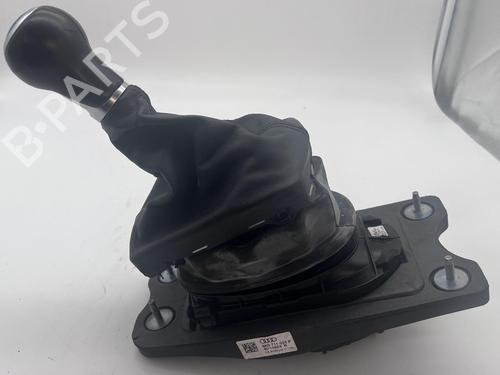 Used Gear lever Gear lever AUDI A5 Sportback (8TA) 2.0 TFSI (211 hp) 40090624 40090624