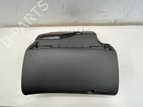 Cup/Object holder SEAT EXEO ST (3R5) 1.8 T | BP39677390I37 - Image 15