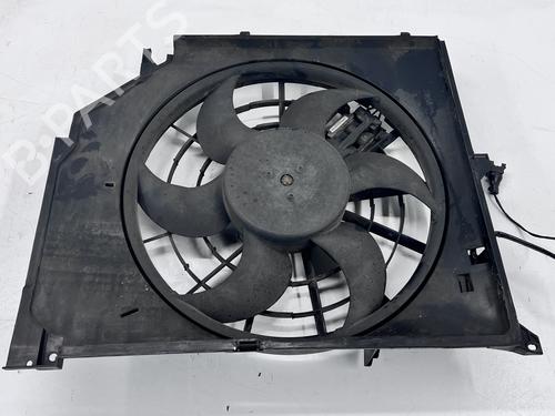 Radiator fan BMW 3 Compact (E46) 316 ti | BP39674797M35 - Image 6