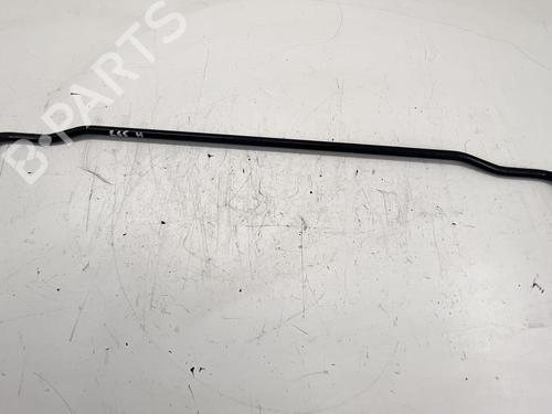 Anti roll bar BMW 7 (E65, E66, E67) 740 d | BP39683302M96 - Image 6