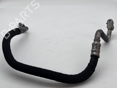 AC pipe AUDI A5 Sportback (8TA) 2.0 TFSI | BP39679246M126 - Image 4