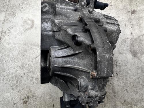 Gearbox MINI MINI (R50, R53) Cooper S | BP39682941M3 - Image 14