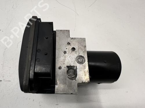 ABS pump BMW X5 (E70) 3.0 sd | BP39678099M43 - Image 6