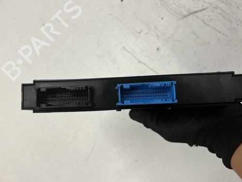Electronic module BMW 1 (E87) 120 i | BP40036452M83  - Image 7