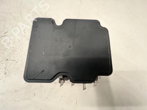 ABS pump DACIA LOGAN MCV II TCe 90 LPG | BP39681600M43 - Image 10