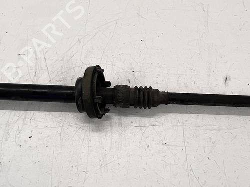Used Steering column Steering column JEEP CHEROKEE (XJ) 4.0 i (184 hp) 39674696 39674696
