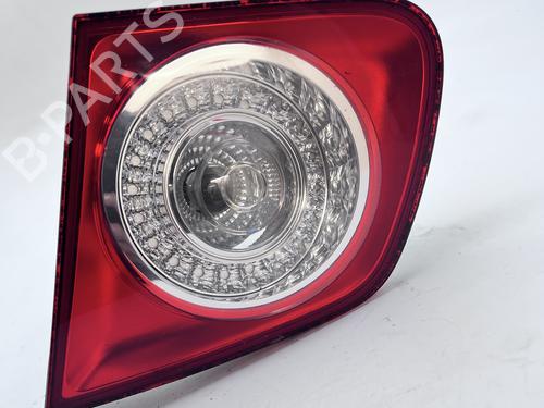 Right tailgate light VW JETTA III (1K2) 1.6 | BP39678351C80 - Image 2