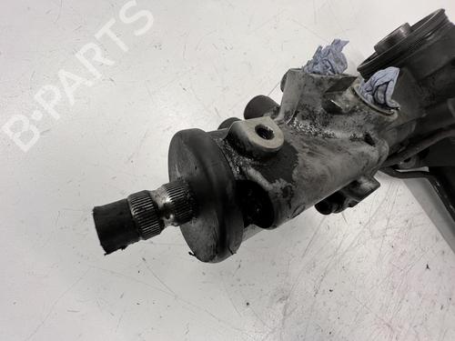 Steering rack BMW 5 Touring (E61) 520 d | BP39674430M22 - Image 7