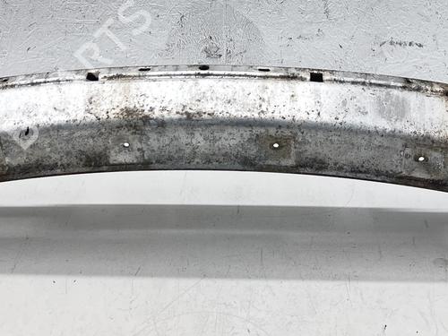 Used Front bumper Front bumper BMW 7 (E38) 735 i, iL (238 hp) 39682490 39682490
