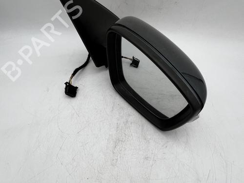Used Right mirror Right mirror SKODA FABIA III (NJ3) 1.0 (75 hp) 39672960 39672960
