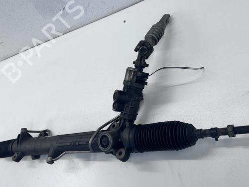 Steering rack BMW 7 (E65, E66, E67) 730 d | BP39680971M22 - Image 2