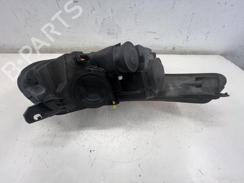 Left headlight CITROËN C3 Picasso (SH_) 1.6 VTi 120 | BP40078648C28 - Image 9