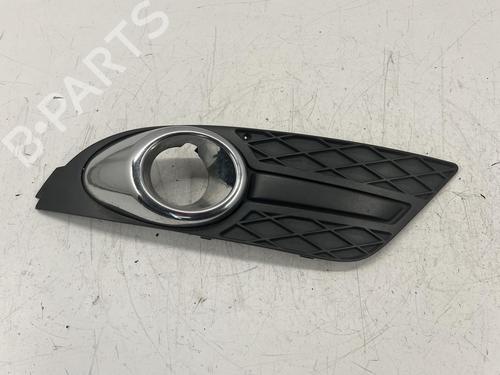 Andre Andre FORD FOCUS II Convertible 2.0 TDCi (136 hp) 39743811 39743811