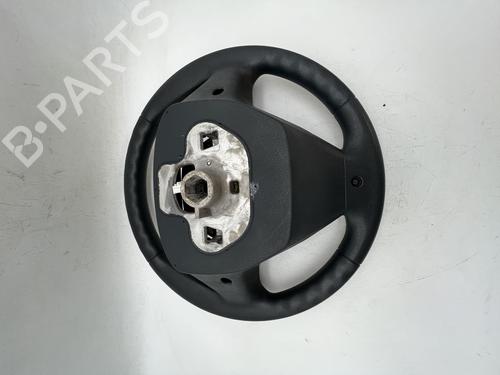 Rat FORD FIESTA VI (CB1, CCN) 1.25 | BP39672982C49 - Image 3