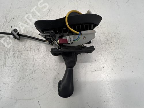 Gearstang BMW X5 (E53) 3.0 d | BP39680050M90 - Image 8