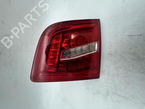 Right tailgate light AUDI A6 C6 (4F2) 2.7 TDI | BP39676426C80 - Image 3