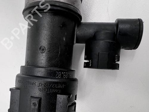 Pipe BMW 3 Touring (E46) 320 d | BP39673369M125 - Image 5