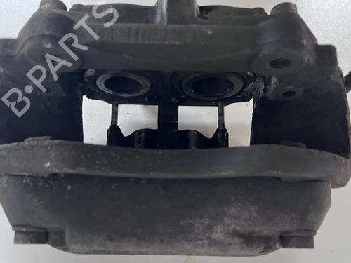 Left front brake caliper MERCEDES-BENZ E-CLASS T-Model (S211) E 320 T CDI (211.222) | BP39670053M105 - Image 6