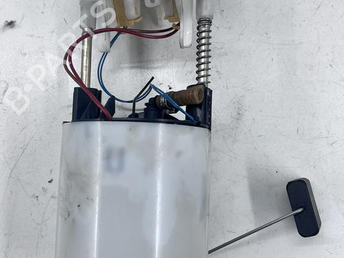Fuel pump BMW 3 Coupe (E92) 335 i | BP39674732M76 - Image 4