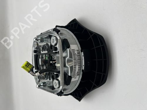 Rat BMW 3 (E90) 318 i | BP39683398C49  - Image 6
