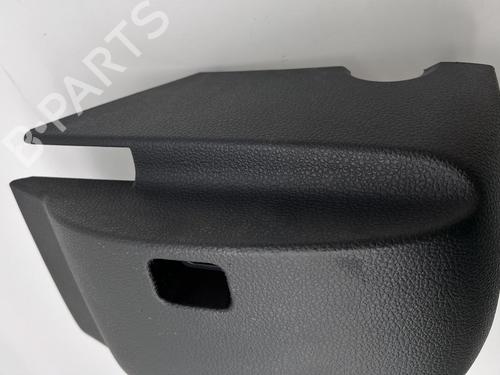 Other VW GOLF VI (5K1) 1.4 | BP39679884O1 - Image 3