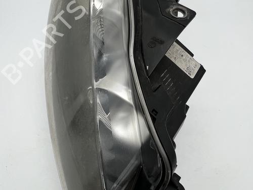 Right headlight VW GOLF VI (5K1) 1.4 | BP39670066C29 - Image 12