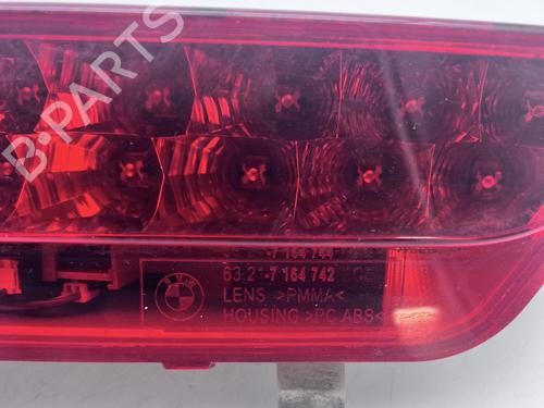 Right tailgate light BMW 7 (E65, E66, E67) 730 d | BP39671034C80 - Image 3