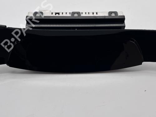 Used Display monitor Display monitor HONDA CIVIC VIII Hatchback (FN, FK) 1.4 (FK1, FN4) (100 hp) 39680187 39680187