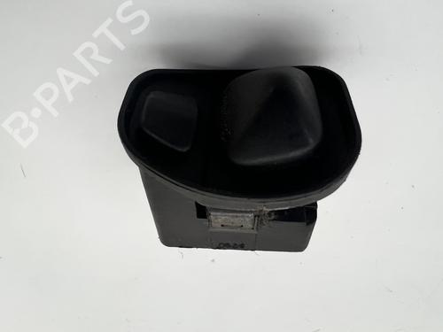 Used Switch Switch BMW 5 (E34) 525 i 24V (192 hp) 39677558 39677558
