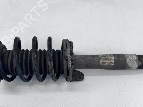 Right front shock absorber BMW 7 (E65, E66, E67) 730 d | BP39671325M17 - Image 5