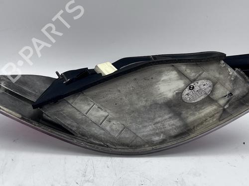 Right taillight BMW 7 (E65, E66, E67) 730 d | BP39670476C35 - Image 5