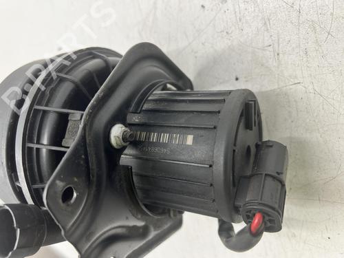 Secondary air pump BMW 3 Compact (E46) 318 ti | BP39683453M112 - Image 3