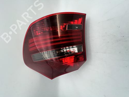 Right taillight BMW 1 (E81) 118 d | BP39673924C35 - Image 4