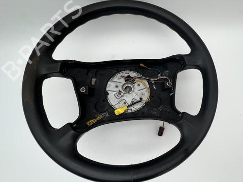 Rat BMW 5 (E39) 540 i | BP39683213C49 - Image 15